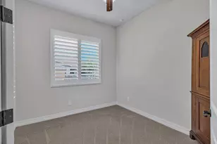 19731 North Bridge Ct, Maricopa, AZ 85138 - Photo 20