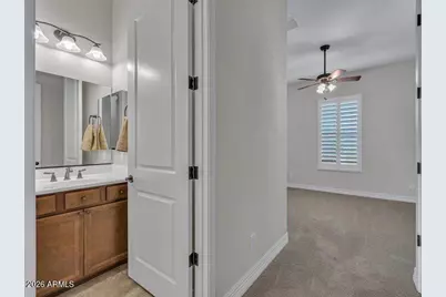 19731 N Bridge Court, Maricopa, AZ 85138 - Photo 22