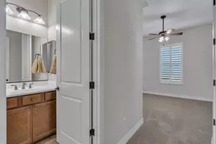 19731 North Bridge Ct, Maricopa, AZ 85138 - Photo 22