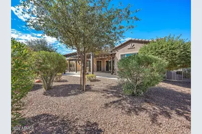 19731 N Bridge Court, Maricopa, AZ 85138 - Photo 34