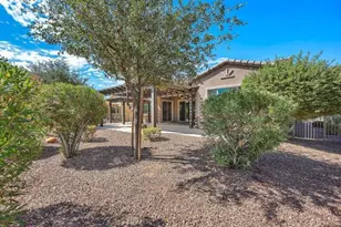 19731 North Bridge Ct, Maricopa, AZ 85138 - Photo 34