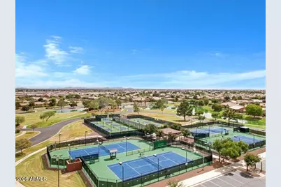 19731 N Bridge Court, Maricopa, AZ 85138 - Photo 40