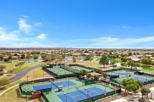 19731 North Bridge Ct, Maricopa, AZ 85138 - Photo 40