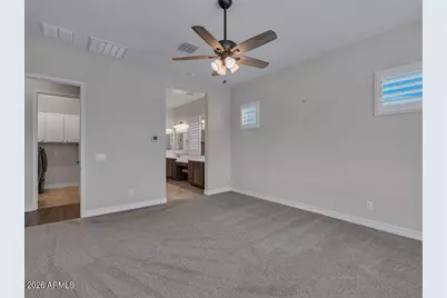 19731 N Bridge Court, Maricopa, AZ 85138 - Photo 26