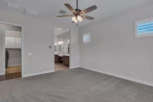 19731 North Bridge Ct, Maricopa, AZ 85138 - Photo 26