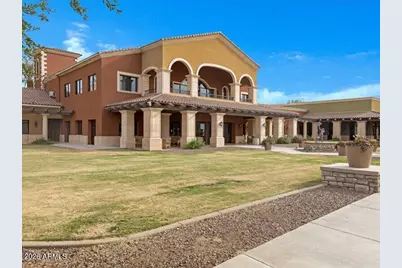 19731 N Bridge Court, Maricopa, AZ 85138 - Photo 54