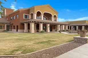 19731 North Bridge Ct, Maricopa, AZ 85138 - Photo 54