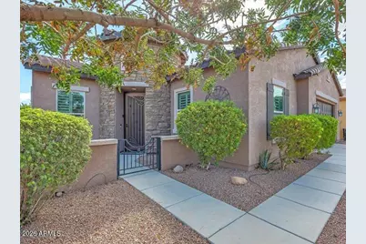 19731 N Bridge Court, Maricopa, AZ 85138 - Photo 4