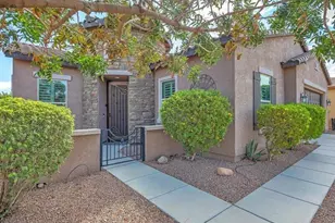 19731 North Bridge Ct, Maricopa, AZ 85138 - Photo 4