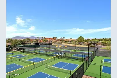 19731 N Bridge Court, Maricopa, AZ 85138 - Photo 42