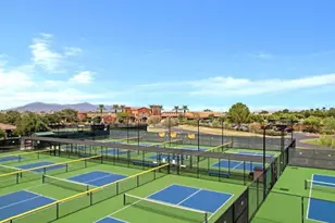 19731 North Bridge Ct, Maricopa, AZ 85138 - Photo 42