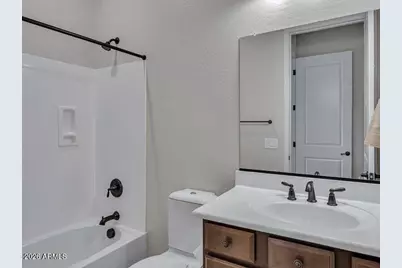 19731 N Bridge Court, Maricopa, AZ 85138 - Photo 24