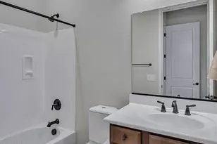 19731 North Bridge Ct, Maricopa, AZ 85138 - Photo 24