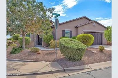 19731 N Bridge Court, Maricopa, AZ 85138 - Photo 2