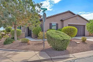 19731 North Bridge Ct, Maricopa, AZ 85138 - Photo 2