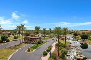 19731 North Bridge Ct, Maricopa, AZ 85138 - Photo 46