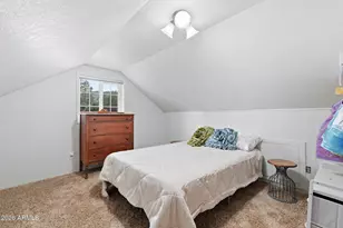 3276 N Juniper Trail, Pine, AZ 85544 - Photo 22