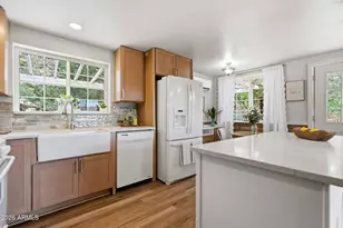 3276 N Juniper Trail, Pine, AZ 85544 - Photo 6