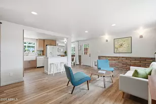 3276 N Juniper Trail, Pine, AZ 85544 - Photo 12