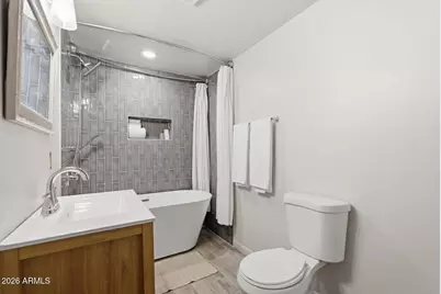 3276 N Juniper Trail, Pine, AZ 85544 - Photo 24