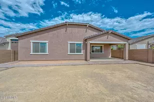 17633 W Running Deer Trl, Surprise, AZ 85387 - Photo 24