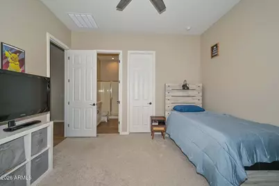 17633 W Running Deer Trail, Surprise, AZ 85387 - Photo 20