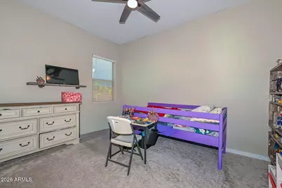 17633 W Running Deer Trail, Surprise, AZ 85387 - Photo 12