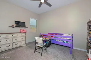 17633 W Running Deer Trl, Surprise, AZ 85387 - Photo 12