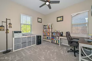17633 W Running Deer Trl, Surprise, AZ 85387 - Photo 10