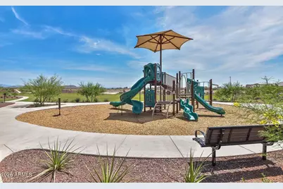 17633 W Running Deer Trail, Surprise, AZ 85387 - Photo 28