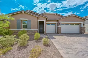 17633 W Running Deer Trl, Surprise, AZ 85387 - Photo 2