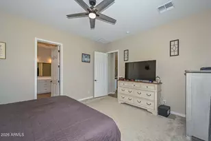 17633 W Running Deer Trl, Surprise, AZ 85387 - Photo 14