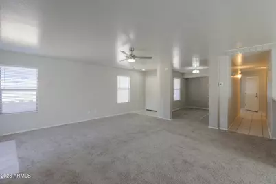 43610 W Bedford Drive, Maricopa, AZ 85138 - Photo 6