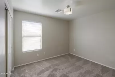 43610 W Bedford Drive, Maricopa, AZ 85138 - Photo 16