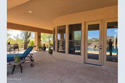 15782 W Morning Vista Lane, Surprise, AZ 85387 - Photo 16