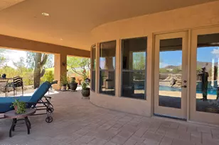 15782 W Morning Vista Ln, Surprise, AZ 85387 - Photo 16