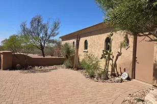 15782 W Morning Vista Ln, Surprise, AZ 85387 - Photo 4
