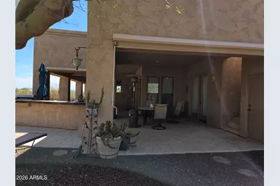 15782 W Morning Vista Lane, Surprise, AZ 85387 - Photo 10