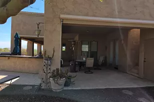 15782 W Morning Vista Ln, Surprise, AZ 85387 - Photo 10