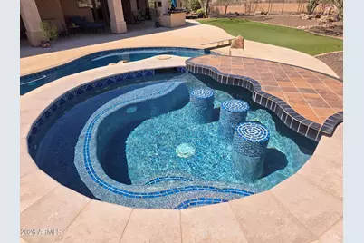15782 W Morning Vista Lane, Surprise, AZ 85387 - Photo 22
