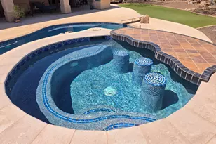 15782 W Morning Vista Ln, Surprise, AZ 85387 - Photo 22