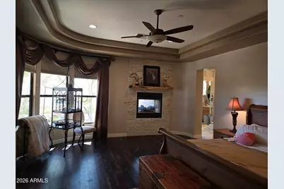 15782 W Morning Vista Lane, Surprise, AZ 85387 - Photo 38