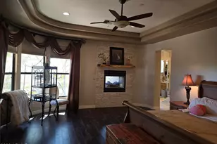 15782 W Morning Vista Ln, Surprise, AZ 85387 - Photo 38