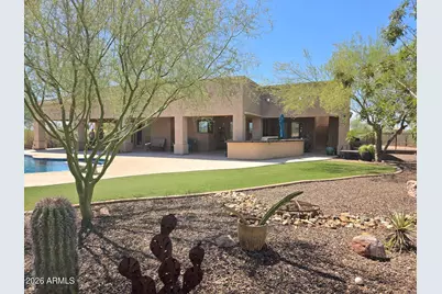 15782 W Morning Vista Lane, Surprise, AZ 85387 - Photo 28