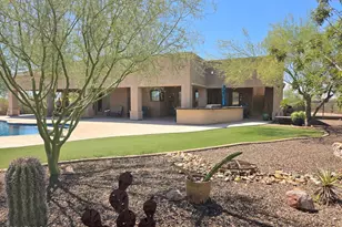 15782 W Morning Vista Ln, Surprise, AZ 85387 - Photo 28