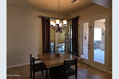15782 W Morning Vista Lane, Surprise, AZ 85387 - Photo 76