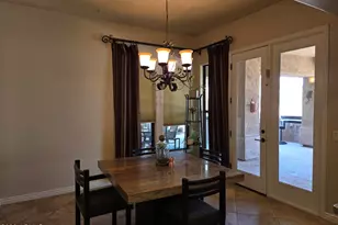 15782 W Morning Vista Ln, Surprise, AZ 85387 - Photo 76