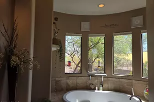 15782 W Morning Vista Ln, Surprise, AZ 85387 - Photo 48