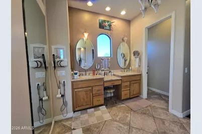 15782 W Morning Vista Lane, Surprise, AZ 85387 - Photo 54