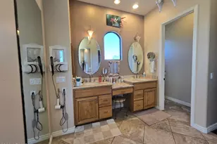 15782 W Morning Vista Ln, Surprise, AZ 85387 - Photo 54